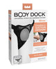 Load image into Gallery viewer, Body Dock Elite Mini
