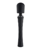 Load image into Gallery viewer, Playboy Pleasure Royal Wand Vibrator - 2 AM
