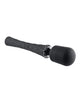 Load image into Gallery viewer, Playboy Pleasure Royal Wand Vibrator - 2 AM
