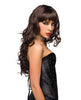 Încărcați imaginea în vizualizatorul Galerie, Pleasure Wigs Missy - Brown
