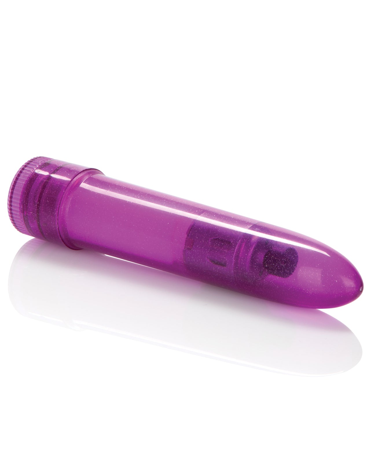 Tiny but Mighty: 10 Best Mini Pocket Vibrators to Buy Online in 2025 Tiny but Mighty: 10 Best Mini Pocket Vibrators to Buy Online in 2025