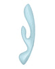 Załaduj obraz do przeglądarki galerii, Satisfyer Triple Oh - Light Blue
