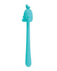 Cargue la imagen en el visor de la galería, Pretty Love Cute Bunny Flirting Stick - Turquoise
