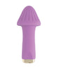 Load image into Gallery viewer, My Secret Shroom - Purple
