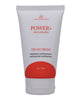 Cargue la imagen en el visor de la galería, Power Plus Cream 7.5 Percent Benzocaine Desensitizing Cream 2 Oz

