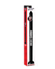 Bild in den Galerie-Viewer laden, Hosed Ribbed Hose - 19" Long
