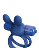 Cargue la imagen en el visor de la galería, Screaming O 4B Ohare XL - Blueberry
