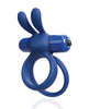 Cargue la imagen en el visor de la galería, Screaming O 4B Ohare XL - Blueberry
