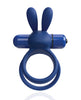 Cargue la imagen en el visor de la galería, Screaming O 4B Ohare XL - Blueberry
