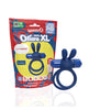 Cargue la imagen en el visor de la galería, Screaming O 4B Ohare XL - Blueberry
