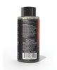 Afbeelding laden in Galerijviewer, Sensuva Me &amp; You Massage Oil - 2 oz Island Passion
