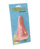 Ladda bilden i Galleri Viewer, Shots The Dickheads Ball Door Stopper
