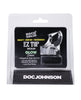 Cargue la imagen en el visor de la galería, Rock Solid EZ Top Glow-in-the-Dark Medium Topper
