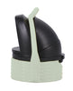 Cargue la imagen en el visor de la galería, Rock Solid EZ Top Glow-in-the-Dark Medium Topper
