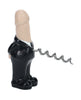 Bild in den Galerie-Viewer laden, Shots The Dickheads Corkscrew
