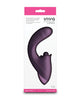 Ladda bilden i Galleri Viewer, INYA Caprice - Purple
