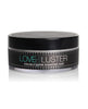 Load image into Gallery viewer, Sensuva Love &amp; Luster Kissable Diamond Dust - 2 oz Jar
