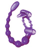 Ladda bilden i Galleri Viewer, Wet Dreams Extreme Scorpion - Purple
