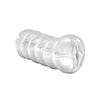 Încărcați imaginea în vizualizatorul Galerie, Pipedream Extreme Toyz Clear-Leader Snatch
