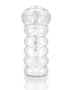 Încărcați imaginea în vizualizatorul Galerie, Pipedream Extreme Toyz Clear-Leader Snatch
