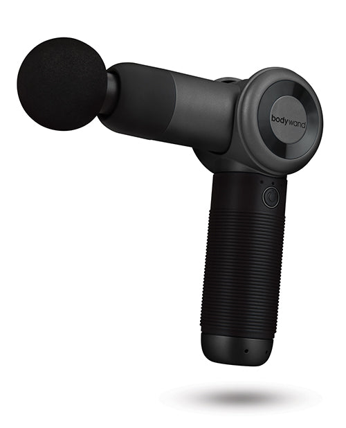 XGen Bodywand VersaWand - Gri