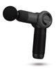 Încărcați imaginea în vizualizatorul Galerie, XGen Bodywand VersaWand - Gri
