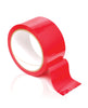 Cargue la imagen en el visor de la galería, Serie Fetish Fantasy Cinta de Placer - Rojo
