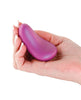 Încărcați imaginea în vizualizatorul Galerie, Seduction Mila Body Massager - Metallic Pink
