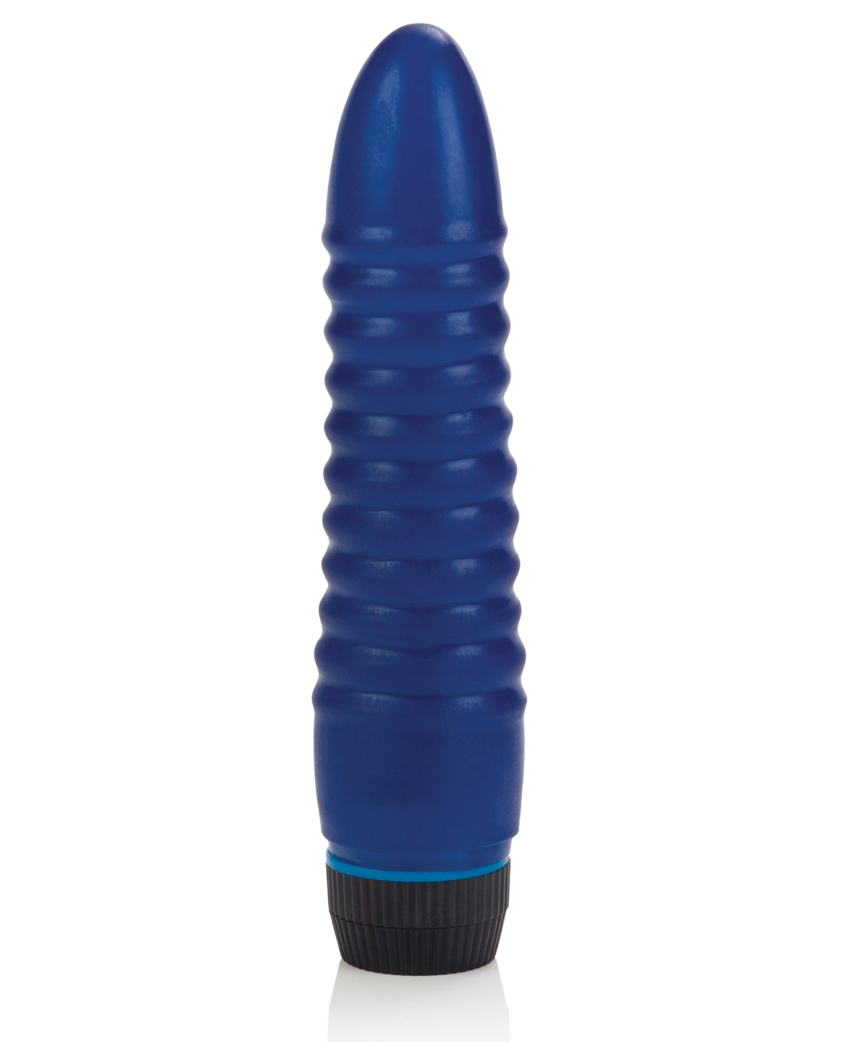 Future Flex Turbo Dyne Gelatina - Blu