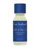 Cargue la imagen en el visor de la galería, Pure Instinct Pheromone Perfume Oil w/Dripper - 15 ml True Blue
