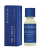Cargue la imagen en el visor de la galería, Pure Instinct Pheromone Perfume Oil w/Dripper - 15 ml True Blue
