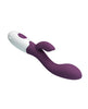 Charger l'image dans la visionneuse de la galerie, Pretty Love Brighty Vibrator - Purple
