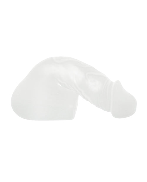 Gender X Stroke & Poke - Przezroczysty