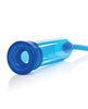 Load image into Gallery viewer, Head Coach Erection Pump - Blue
