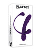 Cargue la imagen en el visor de la galería, Playboy Pleasure Twisted Playground - Acai
