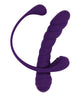 Cargue la imagen en el visor de la galería, Playboy Pleasure Twisted Playground - Acai

