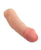Carregar imagem no visualizador da Galeria, Performance Maxx Penis Extension System w/Stoppers - Ivory
