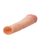 Carregar imagem no visualizador da Galeria, Performance Maxx Penis Extension System w/Stoppers - Ivory
