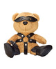 Załaduj obraz do przeglądarki galerii, Bondage Bearz Freddy Flogger
