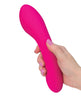Ladda bilden i Galleri Viewer, The Swan Wand 9"
