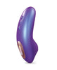 Carica l'immagine nel visualizzatore Galleria, Love to Love Dreamer Mini Tongue Flicker - Iridescent Night
