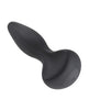 Charger l'image dans la visionneuse de la galerie, Gender X  Hip To Be Square - Black
