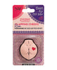 Load image into Gallery viewer, EroRide Clapping Cheeks Pheromone Infused Air Freshener - Rose
