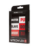 Charger l'image dans la visionneuse de la galerie, Prowler RED Switch Jock Patches Pack #2 - Pack of 6

