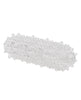Load image into Gallery viewer, Dr. Joel Kaplan Adjustable Extension Added Girth - Clear
