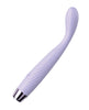 Load image into Gallery viewer, Heiress G Spot Vibrator - Lilac
