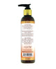 Load image into Gallery viewer, Sliquid Splash Feminine Wash Mango Passion 8.5 Ounce
