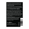 Încărcați imaginea în vizualizatorul Galerie, Earthly Body Edible Massage Oil - 8 oz Banana
