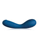 Încărcați imaginea în vizualizatorul Galerie, OhMiBod Blue Motion Nex 2 2nd Generation - Navy
