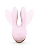 Load image into Gallery viewer, Love to Love Hear Me Flexible Ear Stim - Baby Pink
